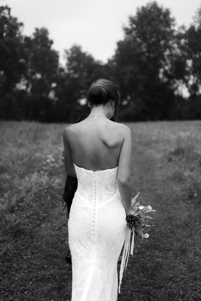 Skotská svatba Praha