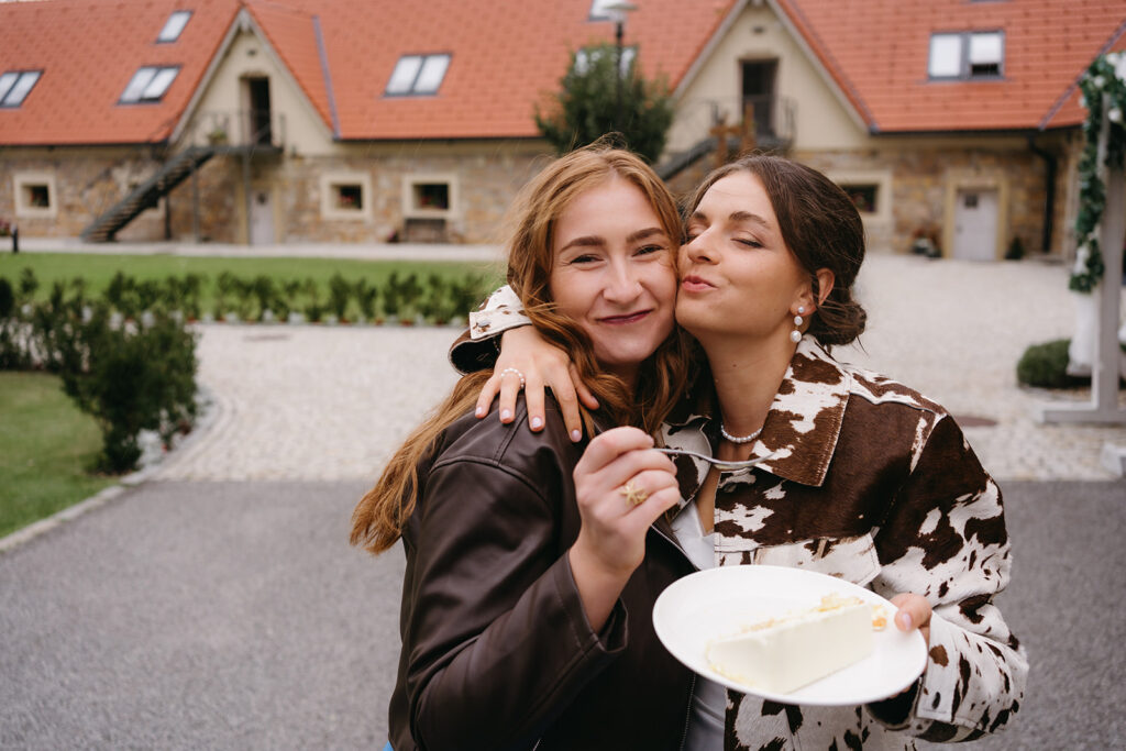 momentka Tvrz Krassa