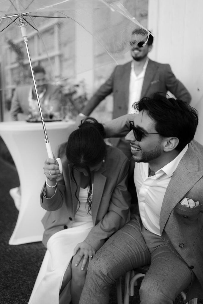 momentka Tvrz Krassa