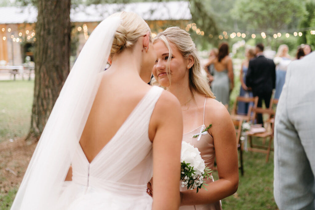 obřad Stodola Borohrádek