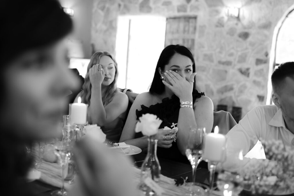 svatební proslovy Stodola Borohrádek