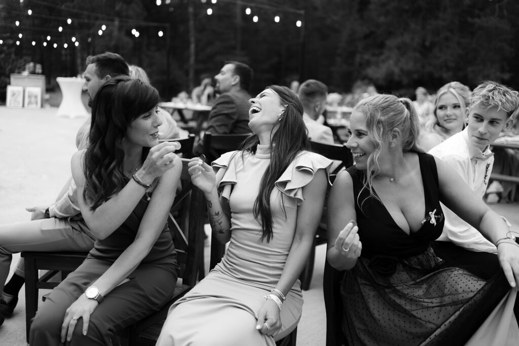 emoce Stodola Borohrádek