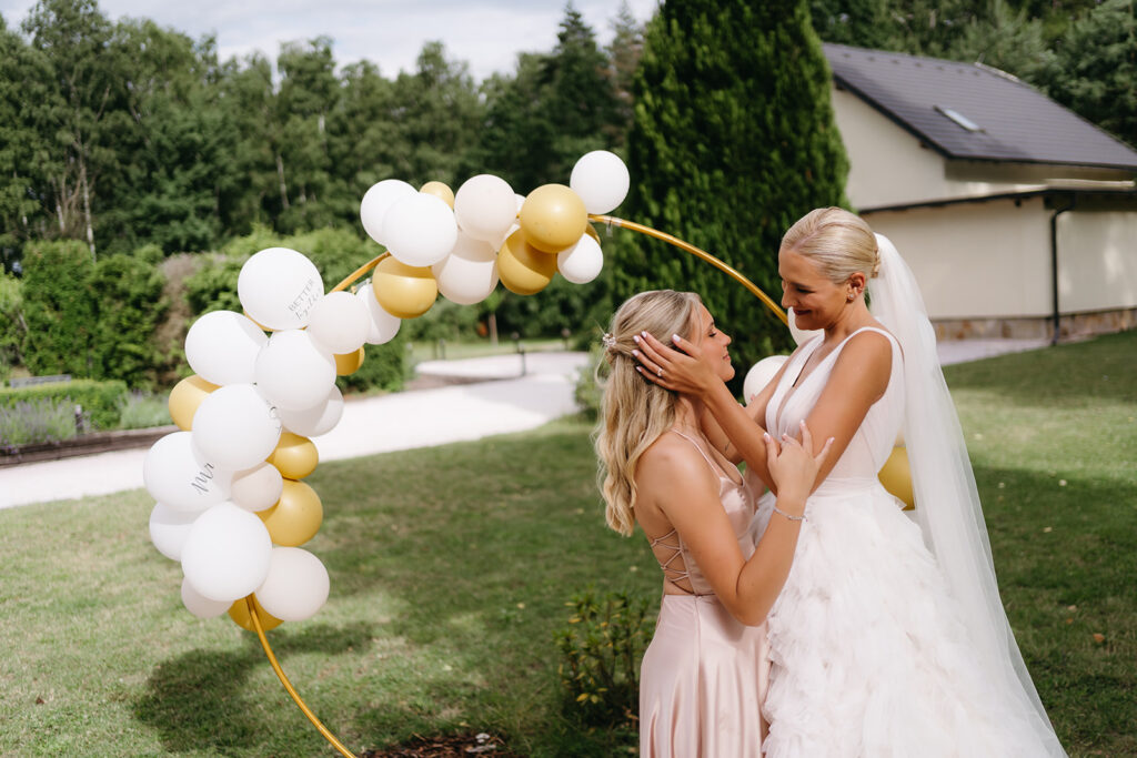 dojemná chvále Stodola Borohrádek